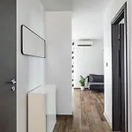 Apartment Ultimo