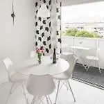 Apartment Ultimo