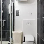 Ultimo Daire