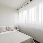 Ultimo Daire Split