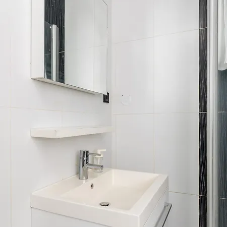 Ultimo * 스플리트