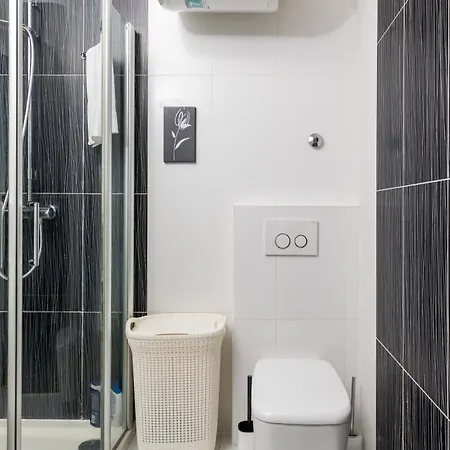 Ultimo Apartamento