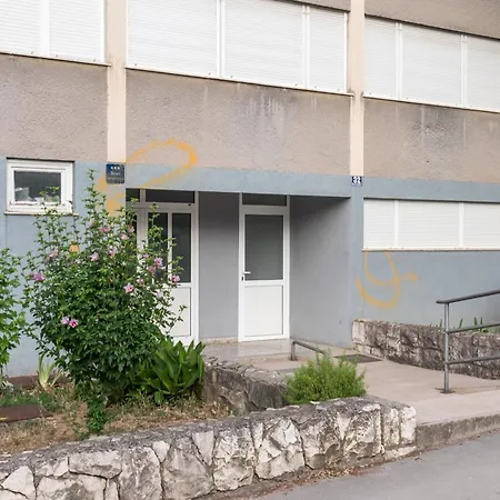 Ultimo Apartamento